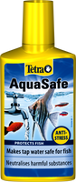 Tetra - Aquasafe Water Conditioner