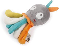 All For Paws - Pups Octopus Toy