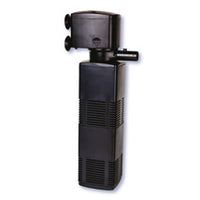 Betta - Internal Aquarium Filter