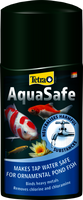 Tetra - Pond AquaSafe Water Conditioner