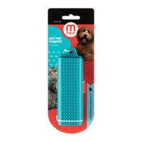 Mikki - Classic Pet Hair Magnet