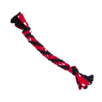 Kong - Signature Rope Dual Knot - 20"