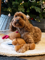 Rosewood - Tufflove Reindeer Toy