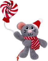 Kong - Occasions Hoiday Mouse