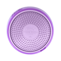 Kong - Spinz Licks - Small