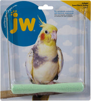 JW - Sand Perch Swing - Cockatiel
