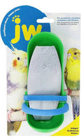 JW - Cuttlebone Holder