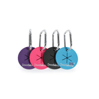 Doodlebone - Originals Pick N Clip