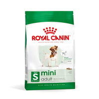 Royal Canin - Mini Adult Dog Kibble