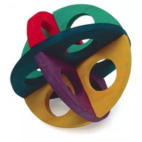 Interpet - ROLL'N'CHEW - LARGE