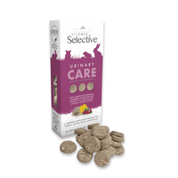 Science Selective - Small Animal Urinary Care Treats - 100g