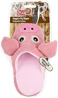 All For Paws - Doggys Pig Slipper