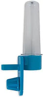 JW - Clean Water Silo Waterer