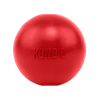 KONG - Ball with Hole - XLrg