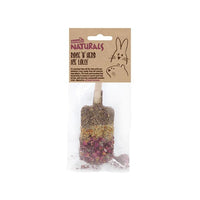 Rosewood - Rose`n` Herb Ice Lolly