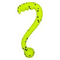 Kong - Reflex Tug 'n' Fetch