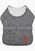 Banbury & Co - All Weather Comfort Dog Coat