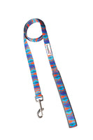 Doodlebone - Padded Lead, Waves