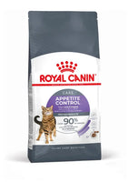 Royal Canin - Cat Appetite Control Care Kibble