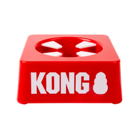 Kong - Kong Fill or Freeze Tray Single Holder