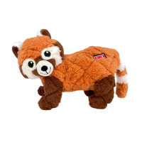 Kong - Scampers Red Panda - Med