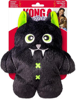 Kong - Snuzzles Halloween 🎃