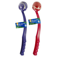 Good Boy - Mini Ball-istic Thrower 385mm (15")