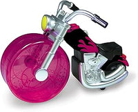 Superpet - Critter Chopper Exercise Bike