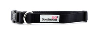 Doodlebone - Originals Collar, Coal