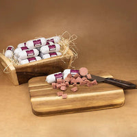 JR Pet Products - Wild Boar Pate - 80g