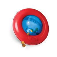 Kong - Treat Gyro Ball - Large