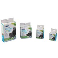 Interpet - Cartridge Filter (CF) Service Kit (3 Month)