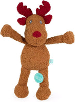 Rosewood - Tufflove Reindeer Toy
