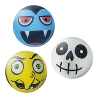 Sportspet - Halloween High Bounce Ball