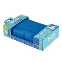Cooler - Pet Cooling Mat - Small (40 x 50)
