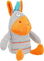 All For Paws - Pups Big Squeak Toy