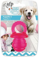 All For Paws - Little Buddy Puppyfier - Large - Pink
