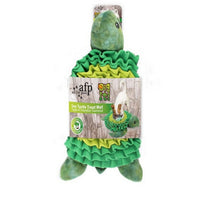 All For Paws - Dig It Sea Turtle Treat Mat