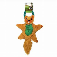 All for Paws - Safari Air Squirrel