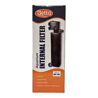 Betta - Internal Aquarium Filter