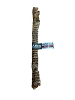 ANCO - Naturals Giant Bully Roll