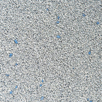 Intersand - Classic Premium Clumping Litter - Lavender  - 14kg