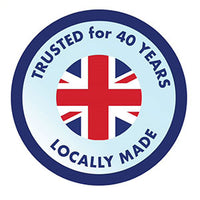 Aquarian - Goldfish Flakes