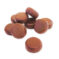 Rosewood - Pill Treats - 80g