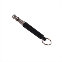 Rosewood - Professional Training Dog Whistle
