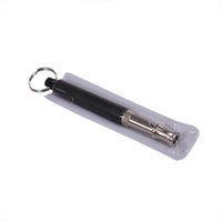 Rosewood - Professional Training Dog Whistle