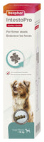 Beaphar - Intestopro Paste Dog 2x20ml