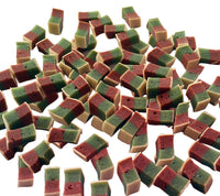 Pet Munchies - Sushi Dog Training Treat - 150g