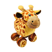 Kong - Tennishoes Giraffe - Small