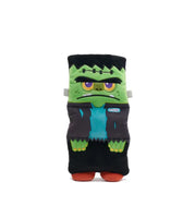 BARK - Halloween Frankenstein's Muttster Dog Toy